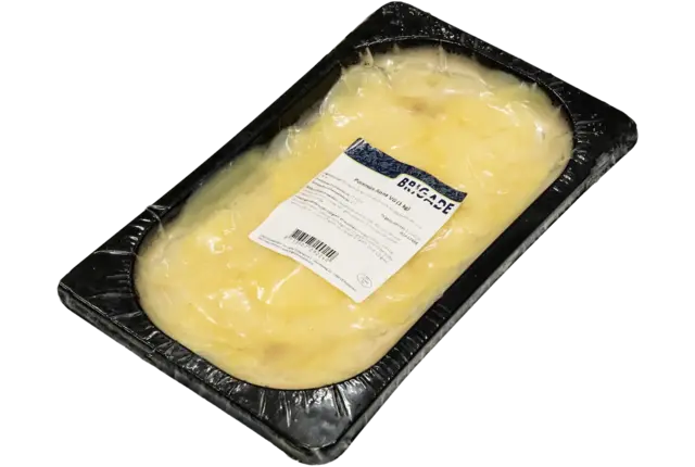 Pommes Anna bak 1kg stuk